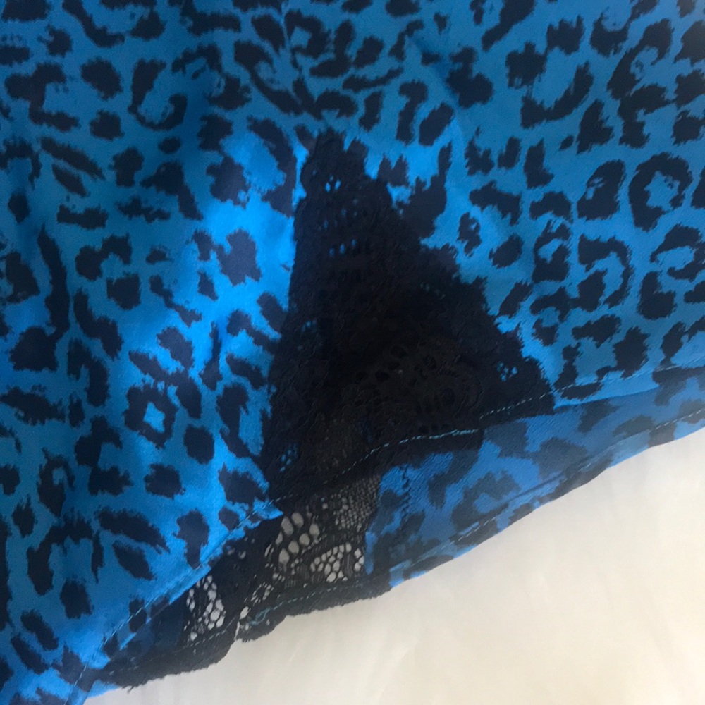 💙Victoria Secret💙 - Picture 4 of 7